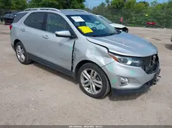 2GNAXPEX1K6211854 2019 CHEVROLET EQUINOX