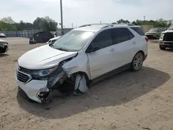 2GNAXPEX1K6228203 2019 CHEVROLET EQUINOX