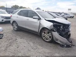 2GNAXPEX1K6230002 2019 CHEVROLET EQUINOX