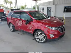 2GNAXPEX1K6241002 2019 CHEVROLET EQUINOX