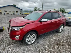 2GNAXPEX1K6252548 2019 CHEVROLET EQUINOX