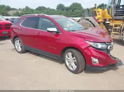 2GNAXPEX1K6253599 2019 CHEVROLET EQUINOX