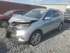 2GNAXPEX1K6260777 2019 CHEVROLET EQUINOX
