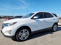 2GNAXPEX1K6260844 2019 CHEVROLET EQUINOX
