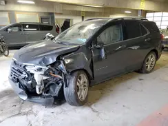 2GNAXPEX1K6268944 2019 CHEVROLET EQUINOX