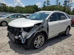 2GNAXPEX1K6280821 2019 CHEVROLET EQUINOX