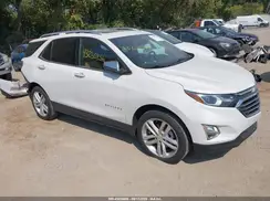 2GNAXPEX1K6281712 2019 CHEVROLET EQUINOX