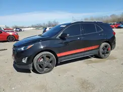 2GNAXPEX1K6288661 2019 CHEVROLET EQUINOX