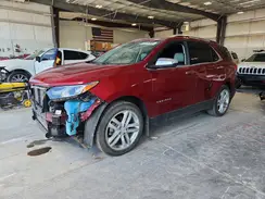 2GNAXPEX1L6130452 2020 CHEVROLET EQUINOX