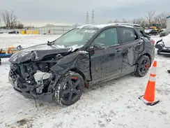 2GNAXPEX1L6138650 2020 CHEVROLET EQUINOX