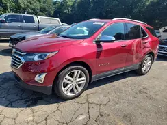 2GNAXPEX1L6148532 2020 CHEVROLET EQUINOX