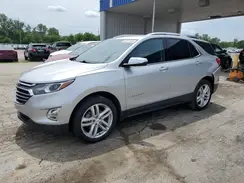 2GNAXPEX1L6150412 2020 CHEVROLET EQUINOX