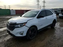2GNAXPEX1L6204825 2020 CHEVROLET EQUINOX