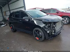 2GNAXPEX1L6228297 2020 CHEVROLET EQUINOX