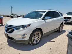 2GNAXPEX1L6238344 2020 CHEVROLET EQUINOX