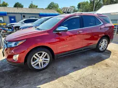 2GNAXPEX1L6250591 2020 CHEVROLET EQUINOX