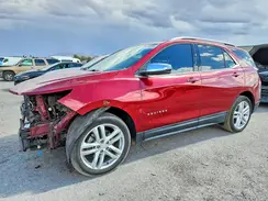 2GNAXPEX1L6259873 2020 CHEVROLET EQUINOX