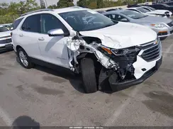 2GNAXPEX2K6101301 2019 CHEVROLET EQUINOX