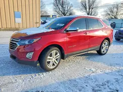 2GNAXPEX2K6123489 2019 CHEVROLET EQUINOX