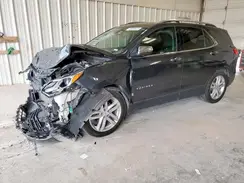 2GNAXPEX2K6131852 2019 CHEVROLET EQUINOX