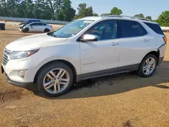 2GNAXPEX2K6155911 2019 CHEVROLET EQUINOX
