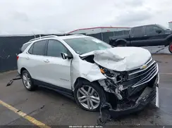 2GNAXPEX2K6211278 2019 CHEVROLET EQUINOX