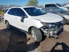 2GNAXPEX2K6219929 2019 CHEVROLET EQUINOX