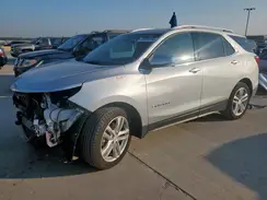 2GNAXPEX2K6225813 2019 CHEVROLET EQUINOX