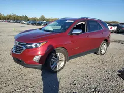 2GNAXPEX2K6233099 2019 CHEVROLET EQUINOX