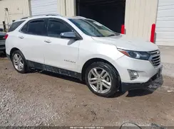 2GNAXPEX2K6254356 2019 CHEVROLET EQUINOX