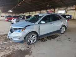 2GNAXPEX2K6262599 2019 CHEVROLET EQUINOX