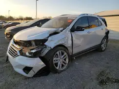 2GNAXPEX2K6268757 2019 CHEVROLET EQUINOX
