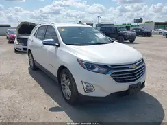 2GNAXPEX2K6269987 2019 CHEVROLET EQUINOX