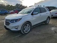 2GNAXPEX2K6270833 2019 CHEVROLET EQUINOX
