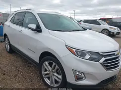 2GNAXPEX2K6277054 2019 CHEVROLET EQUINOX