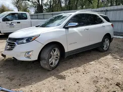 2GNAXPEX2K6281234 2019 CHEVROLET EQUINOX