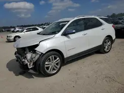 2GNAXPEX2K6286305 2019 CHEVROLET EQUINOX