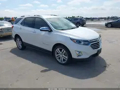 2GNAXPEX2K6306536 2019 CHEVROLET EQUINOX