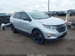 2GNAXPEX2L6106256 2020 CHEVROLET EQUINOX