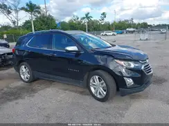 2GNAXPEX2L6119749 2020 CHEVROLET EQUINOX