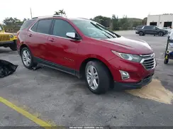 2GNAXPEX2L615474 2020 CHEVROLET EQUINOX