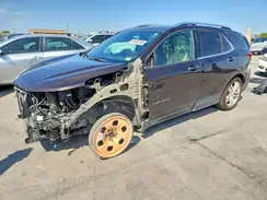 2GNAXPEX2L6175089 2020 CHEVROLET EQUINOX
