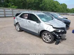 2GNAXPEX2L6208429 2020 CHEVROLET EQUINOX