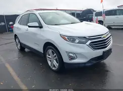 2GNAXPEX2L6215896 2020 CHEVROLET EQUINOX