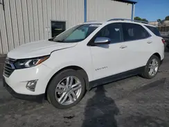 2GNAXPEX2L6229944 2020 CHEVROLET EQUINOX