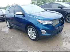 2GNAXPEX2L6243231 2020 CHEVROLET EQUINOX
