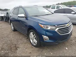 2GNAXPEX2L6245478 2020 CHEVROLET EQUINOX