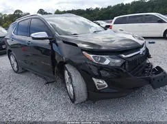 2GNAXPEX2L6278951 2020 CHEVROLET EQUINOX