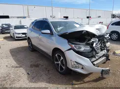 2GNAXPEX3K6133853 2019 CHEVROLET EQUINOX
