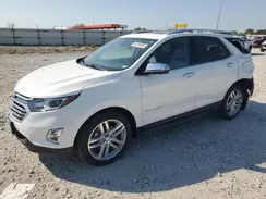 2GNAXPEX3K6138731 2019 CHEVROLET EQUINOX